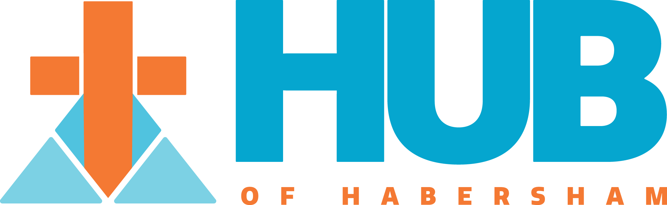 HUB of Habersham